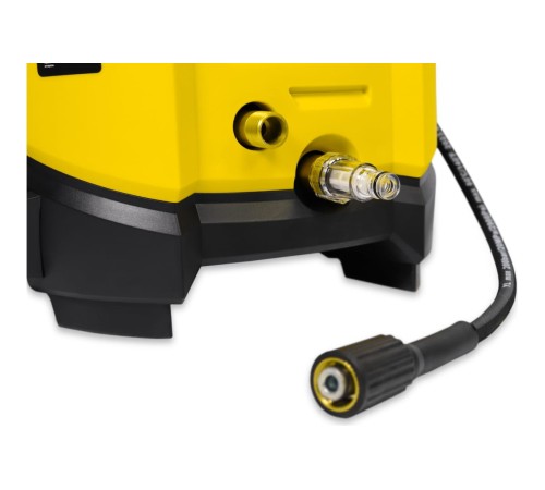 Мойка высокого давления Champion HP3300