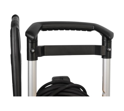 Мойка высокого давления Champion HP3300