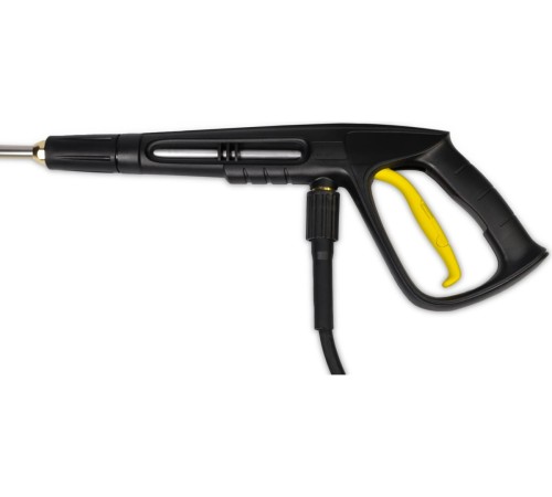 Мойка высокого давления Champion HP3300