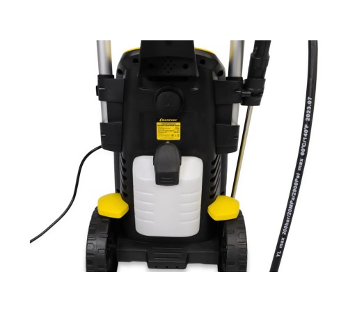 Мойка высокого давления Champion HP3300