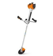 Триммер бензиновый STIHL FS 460
