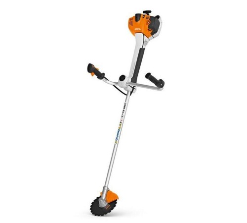 Триммер бензиновый STIHL FS 460