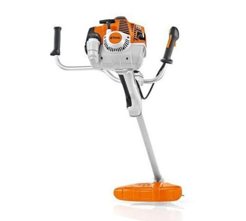 Триммер бензиновый STIHL FS 460