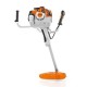Триммер бензиновый STIHL FS 460