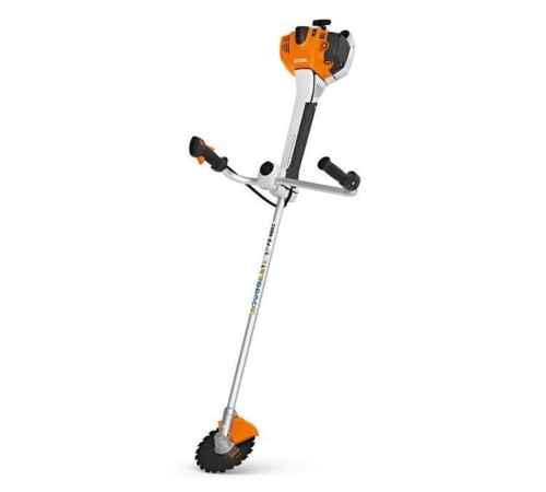 Триммер бензиновый STIHL FS 460