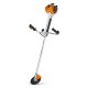 Триммер бензиновый STIHL FS 460