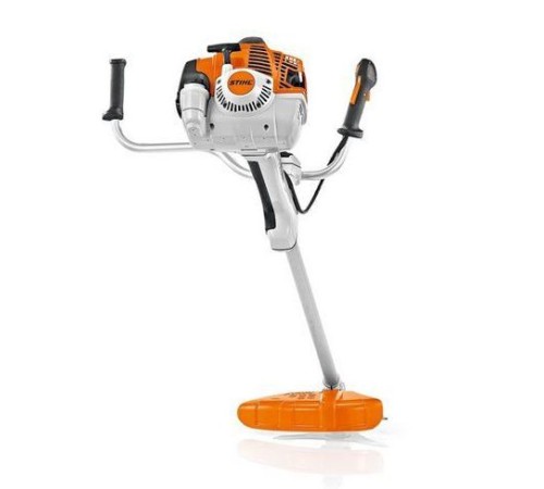Триммер бензиновый STIHL FS 460