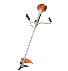 Триммер бензиновый STIHL FS 460
