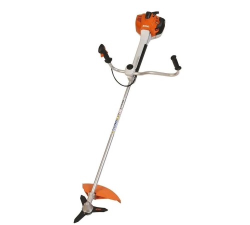 Триммер бензиновый STIHL FS 460