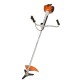 Триммер бензиновый STIHL FS 460