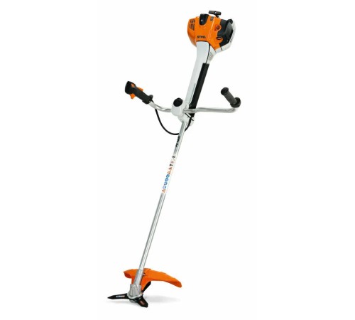 Триммер бензиновый STIHL FS 460