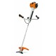 Триммер бензиновый STIHL FS 460