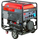 Генератор бензиновый FUBAG BS 19000 A ES
