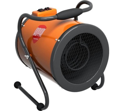 Тепловая пушка электрическая Royal Thermo RTH-C5