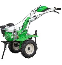 Мотоблок Aurora Country 1005