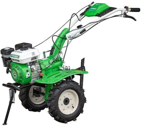 Мотоблок Aurora Country 1005