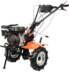 Мотоблок Patriot ВОЛГА