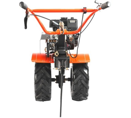 Мотоблок Patriot КАЛУГА М X-Drive