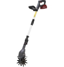 Культиватор аккумуляторный Мобил К XKA15 Комфорт (АКБ)