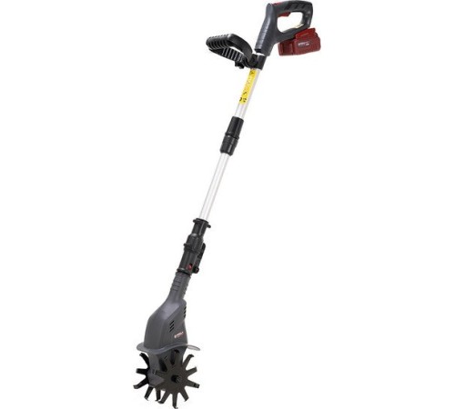 Мотокультиватор Мобил К XKA15 КОМФОРТ (АКБ)