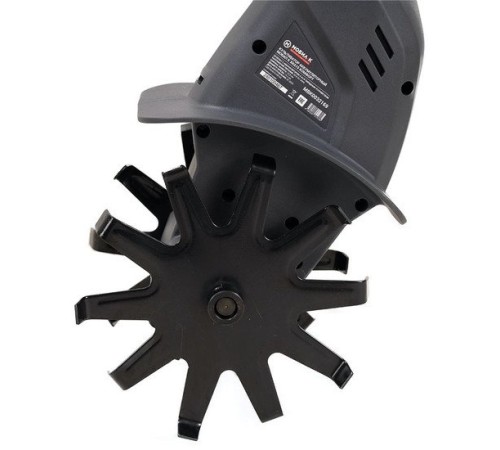 Мотокультиватор Мобил К XKA15 КОМФОРТ (АКБ)