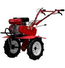 Мотокультиватор Asilak SL-85BL (Колеса 4.00-10)