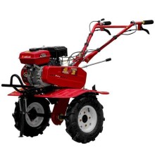 Мотокультиватор Asilak SL-85BL (колеса 4.00-8)