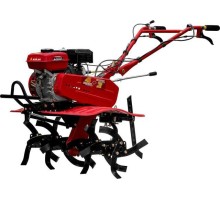 Мотокультиватор Asilak SL-85BL (Без колес)