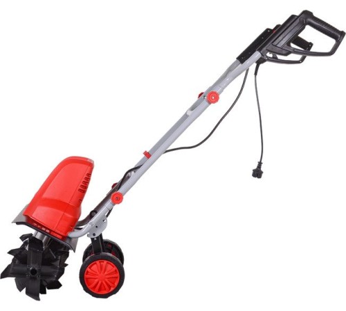 Мотокультиватор Ресанта ЕМС-2000