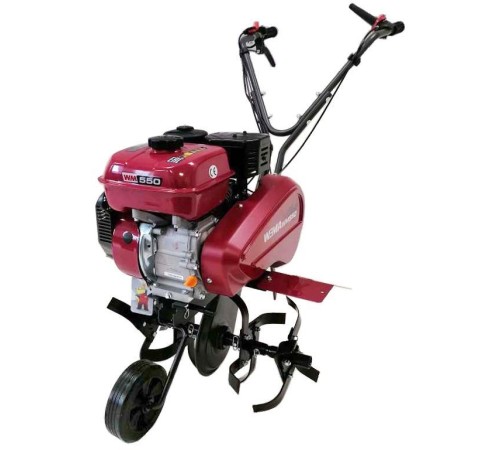 Мотокультиватор Weima WM 600