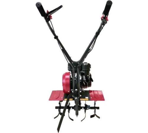 Мотокультиватор Weima WM 600