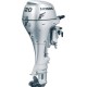 Лодочный мотор HONDA BF20DK2-SR-TU