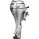 Лодочный мотор HONDA BF20DK2-SH-U
