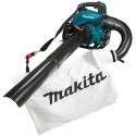 Воздуходувка аккумуляторная Makita DUB 363 ZV (Без АКБ и ЗУ)