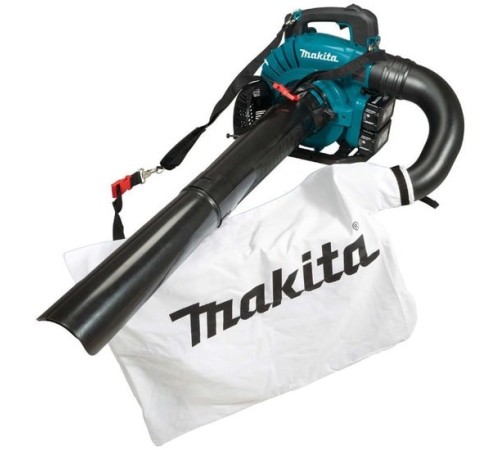 Воздуходувка аккумуляторная Makita DUB 363 ZV (Без АКБ и ЗУ)