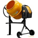 Бетоносмеситель ECO CM-140