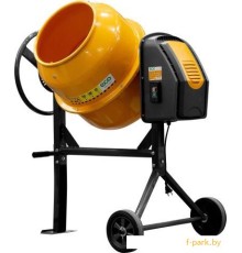 Бетоносмеситель ECO CM-140