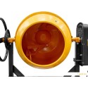 Бетоносмеситель ECO CM-140