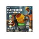 Бетоносмеситель ECO CM-140