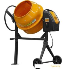 Бетоносмеситель ECO CM-160