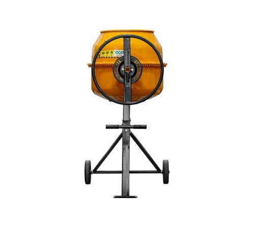 Бетоносмеситель ECO CM-160
