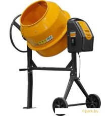 Бетоносмеситель ECO CM-180