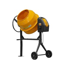 Бетоносмеситель ECO CM-180