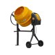 Бетоносмеситель ECO CM-180