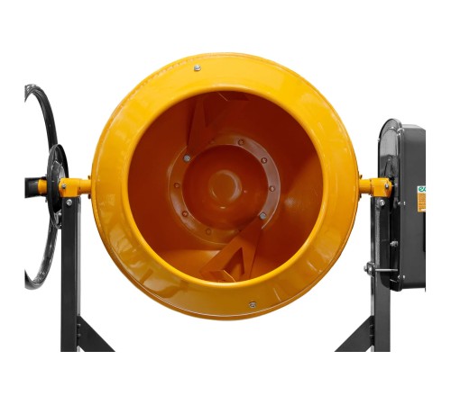 Бетоносмеситель ECO CM-180