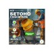 Бетоносмеситель ECO CM-180
