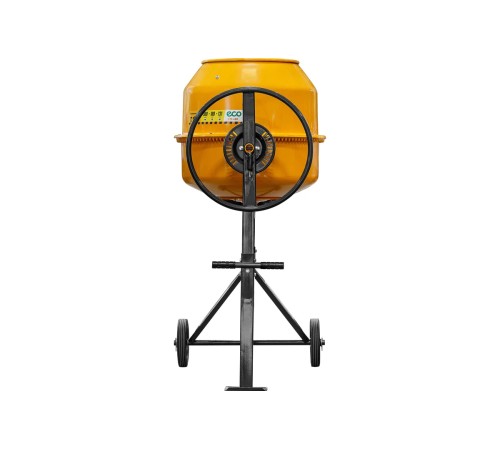 Бетоносмеситель ECO CM-180