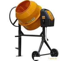 Бетоносмеситель ECO CM-200