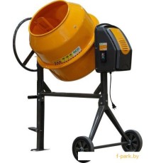 Бетоносмеситель ECO CM-200
