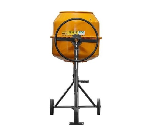 Бетоносмеситель ECO CM-200
